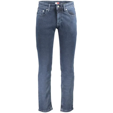 DM0DM21213_BL1BK - TOMMY HILFIGER
