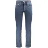 DM0DM21213_BL1BK - TOMMY HILFIGER