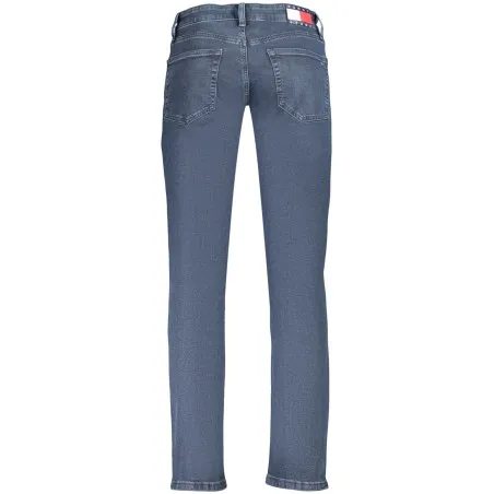 DM0DM21213_BL1BK - TOMMY HILFIGER