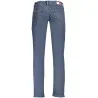 DM0DM21213_BL1BK - TOMMY HILFIGER