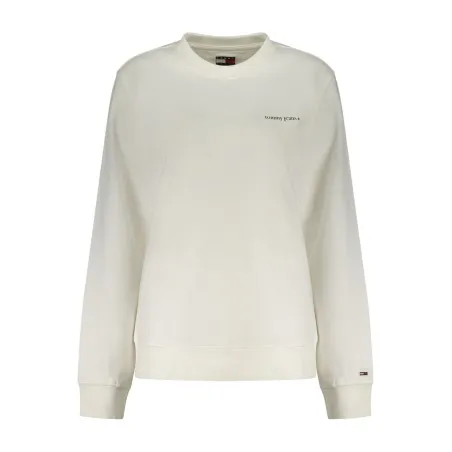 DW0DW22829_BIYBL - TOMMY HILFIGER