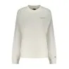DW0DW22829_BIYBL - TOMMY HILFIGER