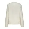 DW0DW22829_BIYBL - TOMMY HILFIGER