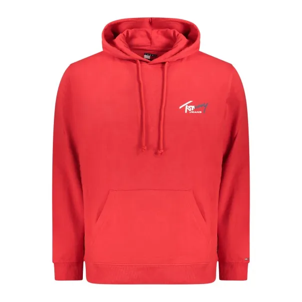 DM0DM22680_ROXML - TOMMY HILFIGER