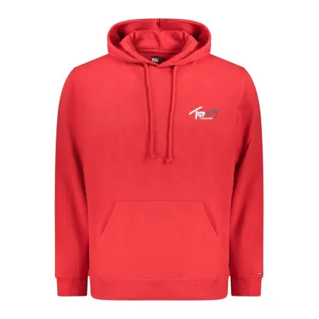 DM0DM22680_ROXML - TOMMY HILFIGER