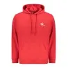 DM0DM22680_ROXML - TOMMY HILFIGER