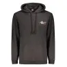 DM0DM22680_NEBDS - TOMMY HILFIGER