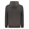 DM0DM22680_NEBDS - TOMMY HILFIGER