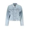 LV047F672G_AZ1XT - CALVIN KLEIN