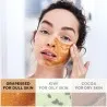 Gommage Anti Fatigue L'Oréal CAFÉ ÉNERGISANT - L'OREAL