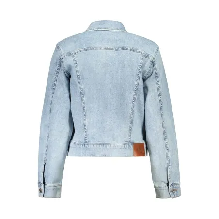 LV047F672G_AZ1XT - CALVIN KLEIN