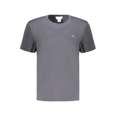 LV047B224G_GR4XN - CALVIN KLEIN