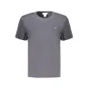 LV047B224G_GR4XN - CALVIN KLEIN
