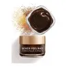 Gommage Anti Fatigue L'Oréal CAFÉ ÉNERGISANT - L'OREAL