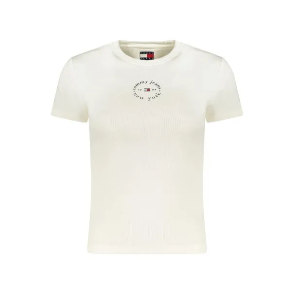 DW0DW22807_BIYBL - TOMMY HILFIGER