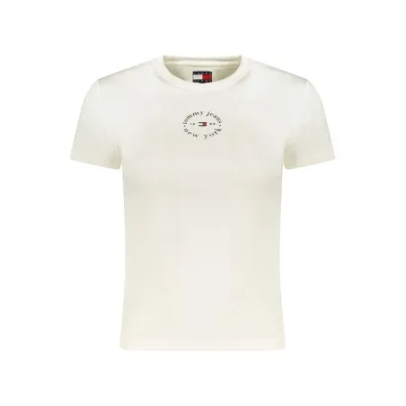 DW0DW22807_BIYBL - TOMMY HILFIGER