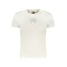 DW0DW22807_BIYBL - TOMMY HILFIGER