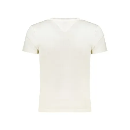 DW0DW22807_BIYBL - TOMMY HILFIGER