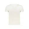 DW0DW22807_BIYBL - TOMMY HILFIGER
