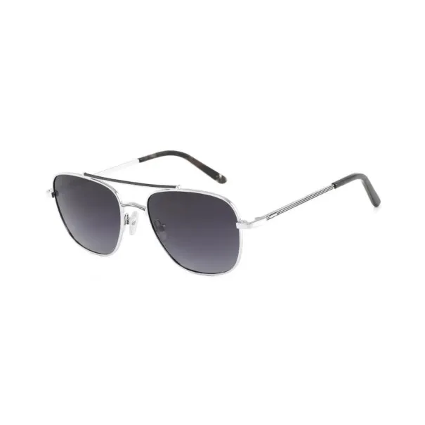 Lunettes de Soleil Homme ALBERTO RICCI  GLT9173 - ALBERTO RICCI