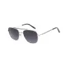 Lunettes de Soleil Homme ALBERTO RICCI  GLT9173 - ALBERTO RICCI