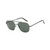 Lunettes de Soleil Homme ALBERTO RICCI  GLT9173 - ALBERTO RICCI