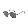 Lunettes de Soleil Homme ALBERTO RICCI  GLT9173 - ALBERTO RICCI