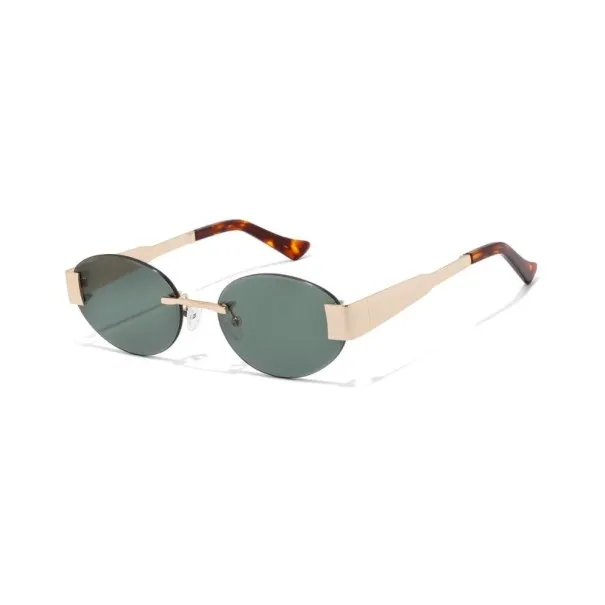 Lunettes de Soleil Femme ALBERTO RICCI  GLT9288 - ALBERTO RICCI