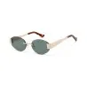 Lunettes de Soleil Femme ALBERTO RICCI  GLT9288 - ALBERTO RICCI