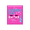 Masque Yeux ESSENCE HYDRO GEL - ESSENCE