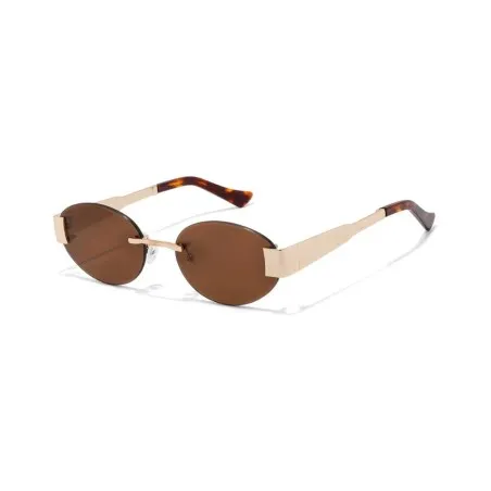 Lunettes de Soleil Femme ALBERTO RICCI  GLT9288 - ALBERTO RICCI