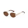 Lunettes de Soleil Femme ALBERTO RICCI  GLT9288 - ALBERTO RICCI
