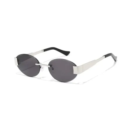 Lunettes de Soleil Femme ALBERTO RICCI  GLT9288 - ALBERTO RICCI