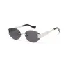 Lunettes de Soleil Femme ALBERTO RICCI  GLT9288 - ALBERTO RICCI
