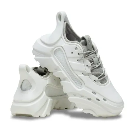 Basket Casual Homme CROCS NOVA TREK 2095591FM - CROCS