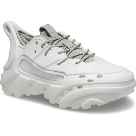 Basket Casual Homme CROCS NOVA TREK 2095591FM - CROCS