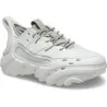 Basket Casual Homme CROCS NOVA TREK 2095591FM - CROCS