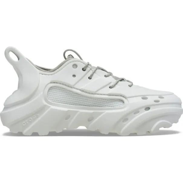Basket Casual Homme CROCS NOVA TREK 2095591FM - CROCS