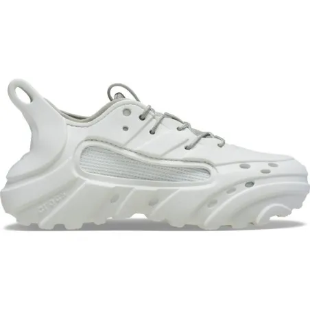Basket Casual Homme CROCS NOVA TREK 2095591FM - CROCS