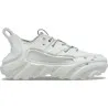 Basket Casual Homme CROCS NOVA TREK 2095591FM - CROCS