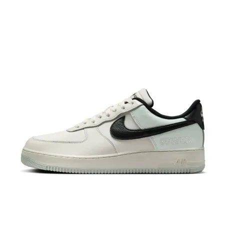 Basket Casual Homme NIKE AIR FORCE 1 GTX CK2630004 - NIKE