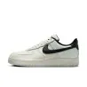 Basket Casual Homme NIKE AIR FORCE 1 GTX CK2630004 - NIKE
