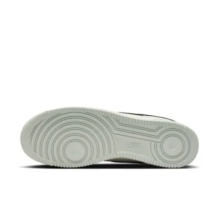 Basket Casual Homme NIKE AIR FORCE 1 GTX CK2630004 - NIKE