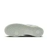 Basket Casual Homme NIKE AIR FORCE 1 GTX CK2630004 - NIKE