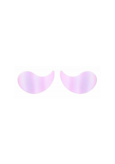 Masque Yeux ESSENCE HYDRO GEL