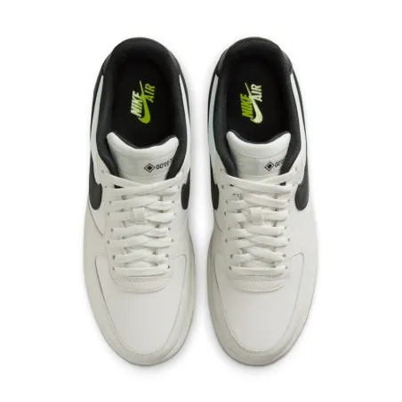 Basket Casual Homme NIKE AIR FORCE 1 GTX CK2630004 - NIKE