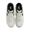 Basket Casual Homme NIKE AIR FORCE 1 GTX CK2630004 - NIKE