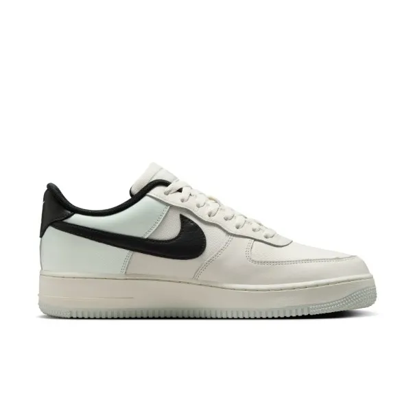 Basket Casual Homme NIKE AIR FORCE 1 GTX CK2630004 - NIKE