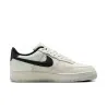 Basket Casual Homme NIKE AIR FORCE 1 GTX CK2630004 - NIKE
