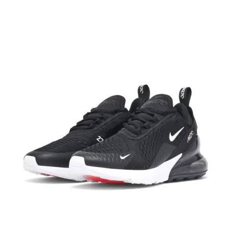 Basket Casual Homme NIKE AIR MAX 270 AH8050002 - NIKE